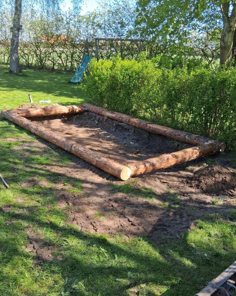 sandkasse i odense